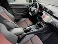 Audi Q3 40 TFSI quattro LED/Navi/GRA/PDC 2x S line Grau - thumbnail 14