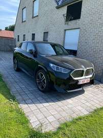 66.5 kWh eDrive20 M Edition