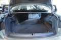 Audi A4 40 TDI Quattro S-Tronic S-Line - MATRIX/ADAS/19" Grigio - thumbnail 13