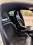 Alfa Romeo Giulietta 1.7 TBi Quadrifoglio verde (QV) Weiß - thumbnail 10
