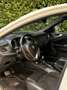Alfa Romeo Giulietta 1.7 TBi Quadrifoglio verde (QV) Weiß - thumbnail 8