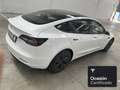 Tesla Model 3 Rear-Wheel Drive Wit - thumbnail 8