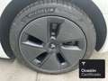 Tesla Model 3 Rear-Wheel Drive Wit - thumbnail 5