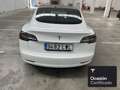 Tesla Model 3 Rear-Wheel Drive Wit - thumbnail 7