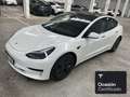 Tesla Model 3 Rear-Wheel Drive Wit - thumbnail 1