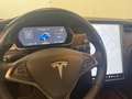 Tesla Model S Long Range|RAVEN|INCL BTW|1e EIGENAAR|INRUIL MOGEL Bleu - thumbnail 5