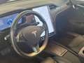 Tesla Model S Long Range|RAVEN|INCL BTW|1e EIGENAAR|INRUIL MOGEL Bleu - thumbnail 14