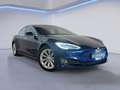 Tesla Model S Long Range|RAVEN|INCL BTW|1e EIGENAAR|INRUIL MOGEL Bleu - thumbnail 2