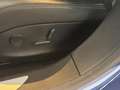 Tesla Model S Long Range|RAVEN|INCL BTW|1e EIGENAAR|INRUIL MOGEL Bleu - thumbnail 15