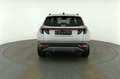 Hyundai TUCSON 1.6 DRDi DCT AWD Prime Plateado - thumbnail 7