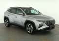 Hyundai TUCSON 1.6 DRDi DCT AWD Prime Plateado - thumbnail 20