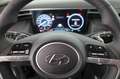 Hyundai TUCSON 1.6 DRDi DCT AWD Prime Plateado - thumbnail 11