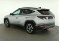 Hyundai TUCSON 1.6 DRDi DCT AWD Prime Plateado - thumbnail 3