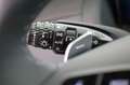 Hyundai TUCSON 1.6 DRDi DCT AWD Prime Plateado - thumbnail 13