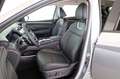 Hyundai TUCSON 1.6 DRDi DCT AWD Prime Plateado - thumbnail 4