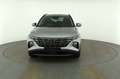 Hyundai TUCSON 1.6 DRDi DCT AWD Prime Plateado - thumbnail 10