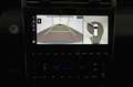 Hyundai TUCSON 1.6 DRDi DCT AWD Prime Plateado - thumbnail 12