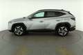 Hyundai TUCSON 1.6 DRDi DCT AWD Prime Plateado - thumbnail 8