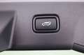 Hyundai TUCSON 1.6 DRDi DCT AWD Prime Plateado - thumbnail 17