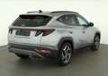 Hyundai TUCSON 1.6 DRDi DCT AWD Prime Plateado - thumbnail 6