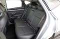 Hyundai TUCSON 1.6 DRDi DCT AWD Prime Plateado - thumbnail 16