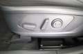 Hyundai TUCSON 1.6 DRDi DCT AWD Prime Plateado - thumbnail 15