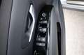 Hyundai TUCSON 1.6 DRDi DCT AWD Prime Plateado - thumbnail 14