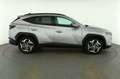Hyundai TUCSON 1.6 DRDi DCT AWD Prime Plateado - thumbnail 5