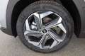 Hyundai TUCSON 1.6 DRDi DCT AWD Prime Plateado - thumbnail 19