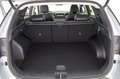 Hyundai TUCSON 1.6 DRDi DCT AWD Prime Plateado - thumbnail 18