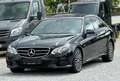 Mercedes-Benz E 350 EDITION E -NAVI+NIGHT-P.+LED+ESSD+SHZ+PDC- Noir - thumbnail 1