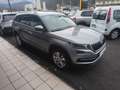 Skoda Kodiaq Kodiaq 2.0 TDI SCR DSG Executive Gris - thumbnail 4
