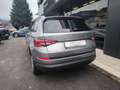 Skoda Kodiaq Kodiaq 2.0 TDI SCR DSG Executive Gris - thumbnail 8