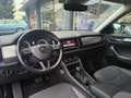Skoda Kodiaq Kodiaq 2.0 TDI SCR DSG Executive Gris - thumbnail 11