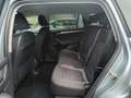 Skoda Kodiaq Kodiaq 2.0 TDI SCR DSG Executive Gris - thumbnail 10