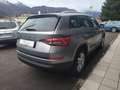 Skoda Kodiaq Kodiaq 2.0 TDI SCR DSG Executive Gris - thumbnail 6