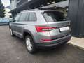 Skoda Kodiaq Kodiaq 2.0 TDI SCR DSG Executive Gris - thumbnail 7