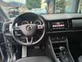 Skoda Kodiaq Kodiaq 2.0 TDI SCR DSG Executive Gris - thumbnail 13