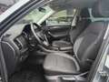 Skoda Kodiaq Kodiaq 2.0 TDI SCR DSG Executive Gris - thumbnail 9