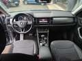 Skoda Kodiaq Kodiaq 2.0 TDI SCR DSG Executive Gris - thumbnail 12