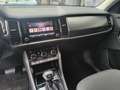 Skoda Kodiaq Kodiaq 2.0 TDI SCR DSG Executive Gris - thumbnail 14