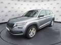 Skoda Kodiaq Kodiaq 2.0 TDI SCR DSG Executive Gris - thumbnail 1