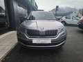 Skoda Kodiaq Kodiaq 2.0 TDI SCR DSG Executive Gris - thumbnail 2