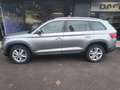 Skoda Kodiaq Kodiaq 2.0 TDI SCR DSG Executive Gris - thumbnail 5