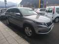 Skoda Kodiaq Kodiaq 2.0 TDI SCR DSG Executive Gris - thumbnail 3