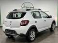 Dacia Sandero * Stepway * 0.9 * TCe * A/C * Garantie 12 mois * Blanc - thumbnail 6
