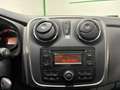 Dacia Sandero * Stepway * 0.9 * TCe * A/C * Garantie 12 mois * Blanc - thumbnail 13