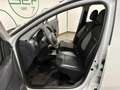 Dacia Sandero * Stepway * 0.9 * TCe * A/C * Garantie 12 mois * Blanc - thumbnail 7