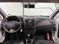 Dacia Sandero * Stepway * 0.9 * TCe * A/C * Garantie 12 mois * Blanc - thumbnail 9