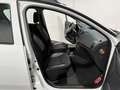 Dacia Sandero * Stepway * 0.9 * TCe * A/C * Garantie 12 mois * Blanc - thumbnail 8